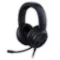 Casque gaming Razer Kraken x lite Ultralight