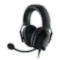 Casque gaming Razer Blackshark v2 X