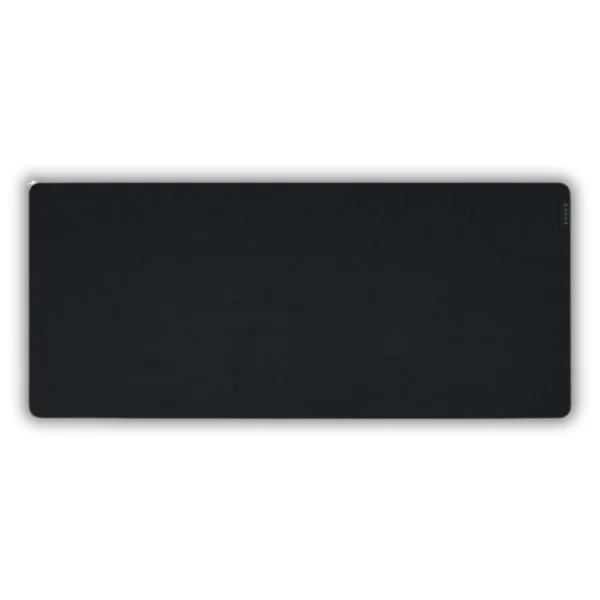 Razer Gigantus v2 (2XL)