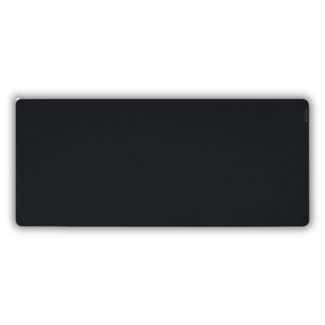 Razer Gigantus v2 (2XL)