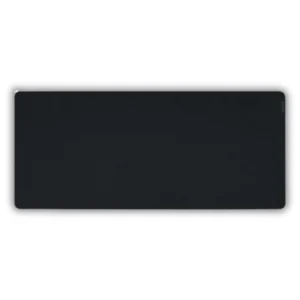 Razer Gigantus v2 (3XL)
