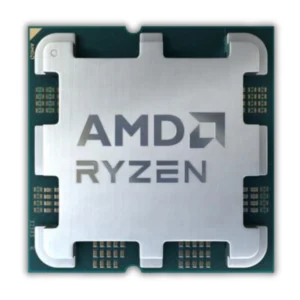 AMD Ryzen 7 7700X