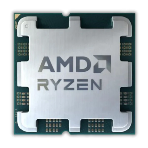 AMD Ryzen 7 7700X