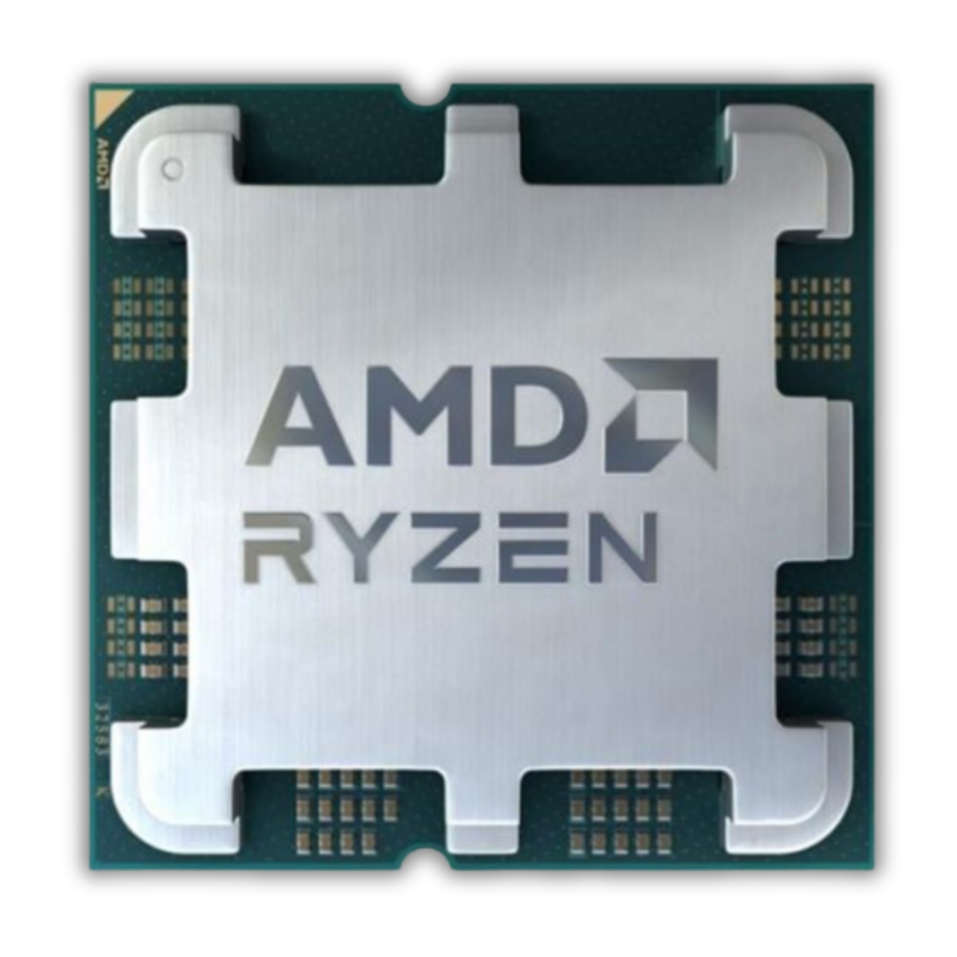AMD Ryzen 7 7700X