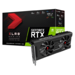 PNY GeForce RTX 3050 REVEL Dual Fan carte grafique maroc 768x768 1 Africa Gaming Maroc