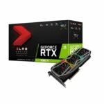 Comparez et achetez votre RTX 3080 au meilleur prix sur africa Gaming.ma, Livraison rapide de votre Carte graphique ou retrait en magasin.