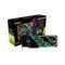 Palit GeForce RTX 3080 GamingPro 10GB GDDR6X Setup Game Africa Gaming Maroc