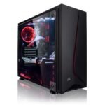 Pc Gamer AMD R5 PRO TANGER MAROC Africa Gaming Maroc