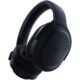 Razer Casque Sans Fil Barracuda X Black 7.1