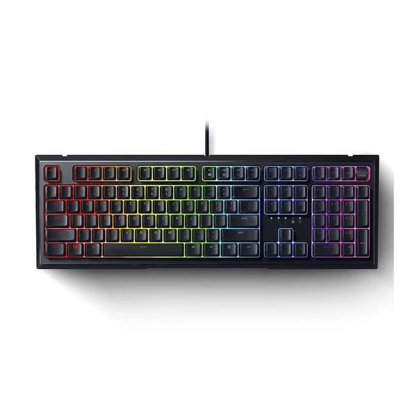 Razer Ornata V2