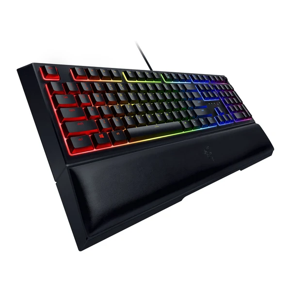 Razer Ornata V2