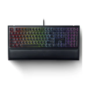 Razer Ornata V2