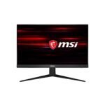 Setup Game MSI 23.8″ LED Optix G241 Africa Gaming Maroc