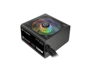 Alim-PSU-700W-Thermaltake-prix maroc-80PLUS-Africagaming