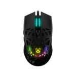 Souris gaming KAIYU 12000dpi Africa Gaming 1 Africa Gaming Maroc