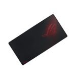 Tapis de souris ASUS ROG Sheath XL Setup Game Africa Gaming Maroc