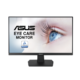 ASUS VA247HE 23.8