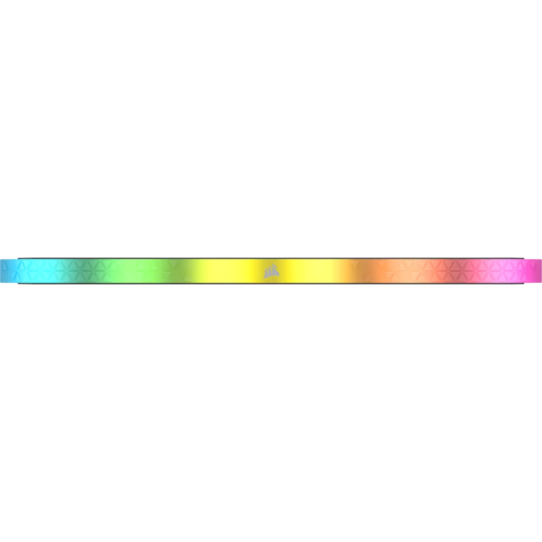 Corsair Vengeance RGB RS 16Go (1 x 16Go) DDR4 3200 MHz CL16