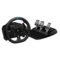 Volant Logitech G923 setupgame Africa Gaming Maroc