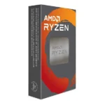 africa gamig AMD Ryzen 5 3600 maroc Africa Gaming Maroc