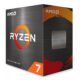 AMD RYZEN 7 5700X BOX