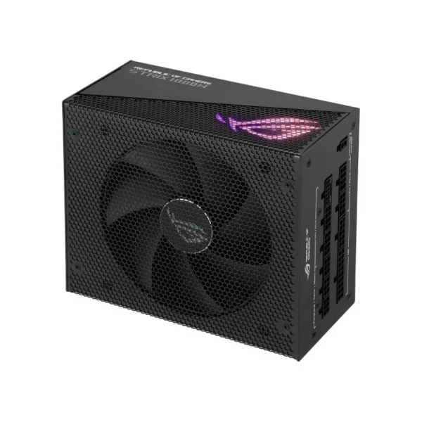 ASUS ROG STRIX 1000W 80PLUS