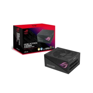 ASUS ROG STRIX 1000W 80PLUS
