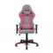 chaise gaming drift dr90 GRIS ROSE MAROX.jpg Africa Gaming Maroc