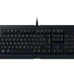 clavier cynosa lite french layout razer maroc Africa Gaming Maroc