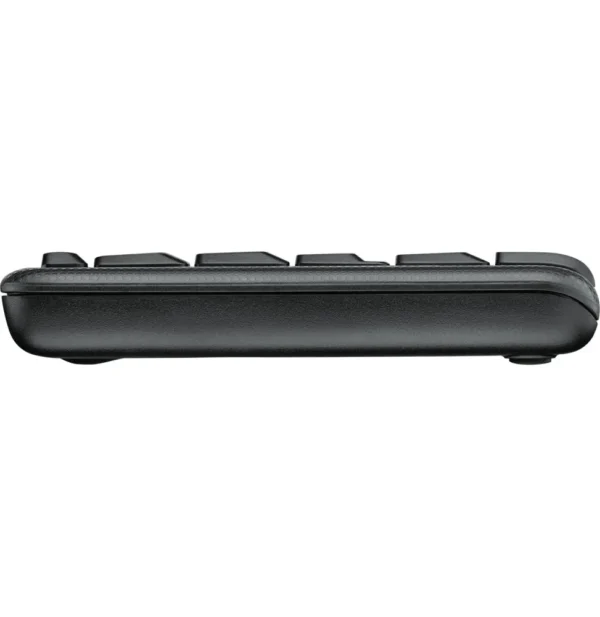 Logitech MK220 AZERTY