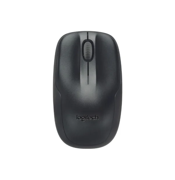 Logitech MK220 AZERTY