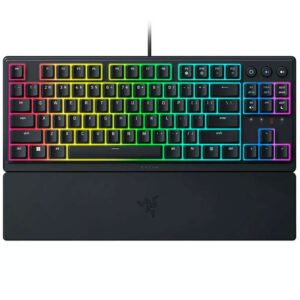 Razer Ornata V3 TKL