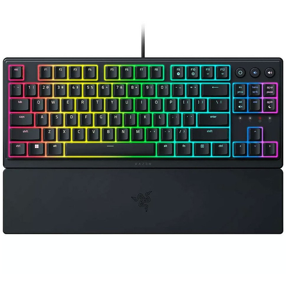 Razer Ornata V3 TKL