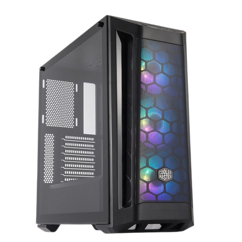 cooler master masterbox mb511 argb boitiers pc 1 removebg preview Africa Gaming Maroc