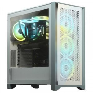 corsair-4000d-airflow-tempered-glass-blanc-boitiers-pc