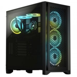 corsair-4000d-airflow-tempered-glass-noir-boitiers-pc