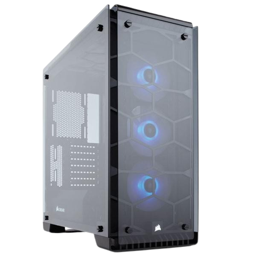 corsair crystal 570x rgb boitiers pc removebg preview Africa Gaming Maroc