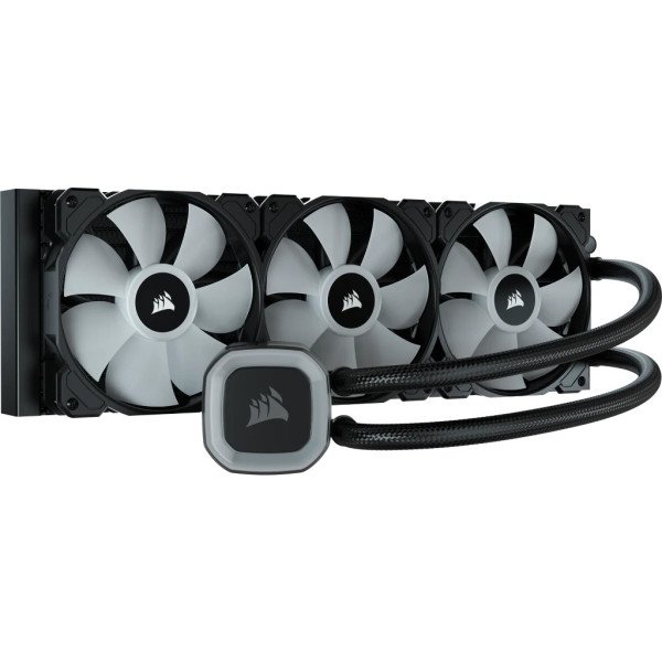Corsair H150 RGB 360mm