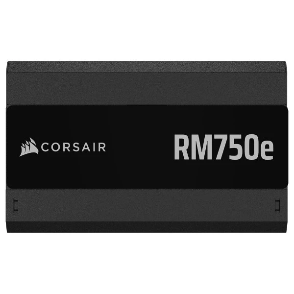 Corsair RM750e Gold