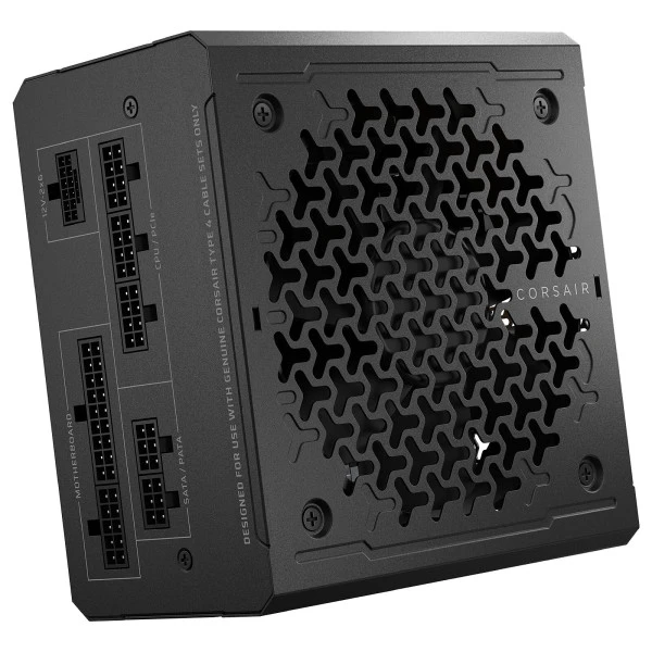 Corsair RM850e 80PLUS Gold
