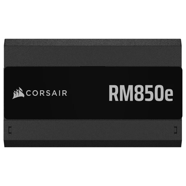 Corsair RM850e 80PLUS Gold