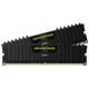 Corsair Vengeance LPX Series Low Profile 16Go (2x 8Go) DDR4 3200 MHz CL16