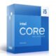 Intel Core i5-13600K (3.5 GHz | 5.1 GHz)