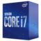 intel core i7 10700 29 ghz 48 ghz processeurs Africa Gaming Maroc