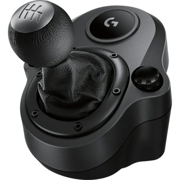 Logitech Driving Force Shifter G29
