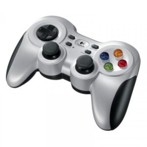 Manette Logitech F710 Wireless Gamepad
