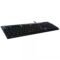 logitech g g815 carbon tactile version claviers Africa Gaming Maroc