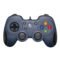 logitech g gamepad f310 2
