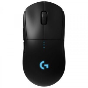 logitech g pro wireless gaming mouse souris MAROC 1 Africa Gaming Maroc