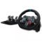 logitech g29 driving force